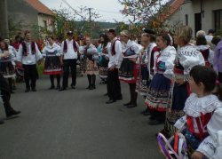 Název souboru=P8290031.jpg
Velikost souboru=178KB
Rozměry=979x704
Datum přidání=14. Říjen 2010 P8290031.jpg