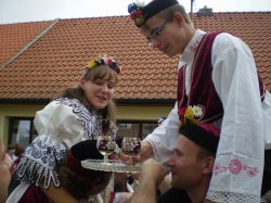 Název souboru=P8290035.JPG
Velikost souboru=177KB
Rozměry=956x717
Datum přidání=14. Říjen 2010 P8290035.JPG