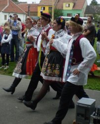 Název souboru=P8290049.jpg
Velikost souboru=176KB
Rozměry=779x962
Datum přidání=14. Říjen 2010 P8290049.jpg
