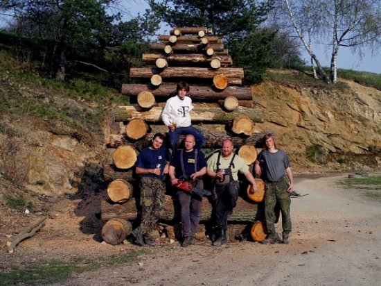 Klikněte pro zobrazení původního (velkého) obrázku