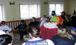 Název souboru=7.jpg
Velikost souboru=95KB
Rozměry=750x450
Datum přidání=23. Březen 2011 7.jpg