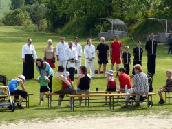 Název souboru=Den_deti_2011_13.jpg
Velikost souboru=602KB
Rozměry=867x650
Datum přidání=15. Červen 2011 Den_deti_2011_13.jpg