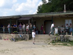 Název souboru=Den_deti_2011_14.jpg
Velikost souboru=499KB
Rozměry=866x650
Datum přidání=15. Červen 2011 Den_deti_2011_14.jpg