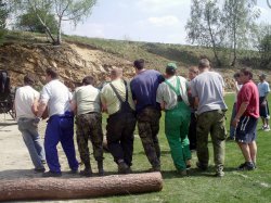 Název souboru=paleni_2011_39.jpg
Velikost souboru=600KB
Rozměry=867x650
Datum přidání=15. Červen 2011 paleni_2011_39.jpg