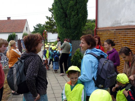 Klikněte pro zobrazení původního (velkého) obrázku