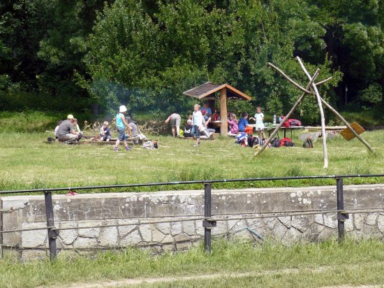 Klikněte pro zobrazení původního (velkého) obrázku