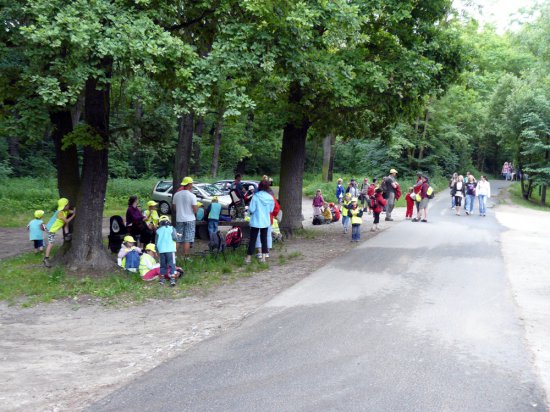 Klikněte pro zobrazení původního (velkého) obrázku