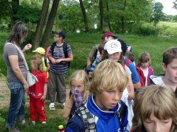 Název souboru=Vylet_ZOO_Batuv_kanal_2011_21.jpg
Velikost souboru=759KB
Rozměry=1000x750
Datum přidání=17. Červen 2011 Vylet_ZOO_Batuv_kanal_2011_21.jpg