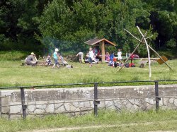 Název souboru=Vylet_ZOO_Batuv_kanal_2011_34.jpg
Velikost souboru=897KB
Rozměry=1000x750
Datum přidání=17. Červen 2011 Vylet_ZOO_Batuv_kanal_2011_34.jpg