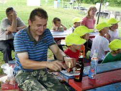 Název souboru=Vylet_ZOO_Batuv_kanal_2011_35.jpg
Velikost souboru=689KB
Rozměry=1000x750
Datum přidání=17. Červen 2011 Vylet_ZOO_Batuv_kanal_2011_35.jpg
