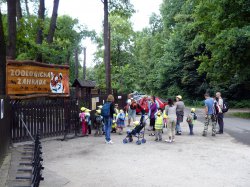 Název souboru=Vylet_ZOO_Batuv_kanal_2011_4.jpg
Velikost souboru=795KB
Rozměry=1000x750
Datum přidání=17. Červen 2011 Vylet_ZOO_Batuv_kanal_2011_4.jpg