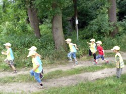 Název souboru=Vylet_ZOO_Batuv_kanal_2011_40.jpg
Velikost souboru=866KB
Rozměry=1000x750
Datum přidání=17. Červen 2011 Vylet_ZOO_Batuv_kanal_2011_40.jpg