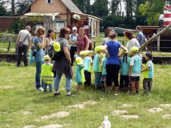 Název souboru=Vylet_ZOO_Batuv_kanal_2011_46.jpg
Velikost souboru=826KB
Rozměry=1000x750
Datum přidání=17. Červen 2011 Vylet_ZOO_Batuv_kanal_2011_46.jpg