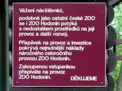 Název souboru=Vylet_ZOO_Batuv_kanal_2011_7.jpg
Velikost souboru=614KB
Rozměry=999x750
Datum přidání=17. Červen 2011 Vylet_ZOO_Batuv_kanal_2011_7.jpg
