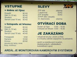 Název souboru=Vylet_ZOO_Batuv_kanal_2011_8.jpg
Velikost souboru=678KB
Rozměry=1000x750
Datum přidání=17. Červen 2011 Vylet_ZOO_Batuv_kanal_2011_8.jpg