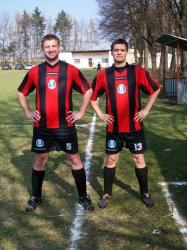 Název souboru=TJ_Sokol_1.jpg
Velikost souboru=557KB
Rozměry=638x850
Datum přidání=07. Červenec 2011 TJ_Sokol_1.jpg