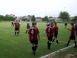 Název souboru=TJ_Sokol_31.jpg
Velikost souboru=708KB
Rozměry=1133x850
Datum přidání=07. Červenec 2011 TJ_Sokol_31.jpg