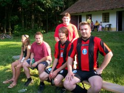 Název souboru=TJ_Sokol_32.jpg
Velikost souboru=882KB
Rozměry=1133x850
Datum přidání=07. Červenec 2011 TJ_Sokol_32.jpg