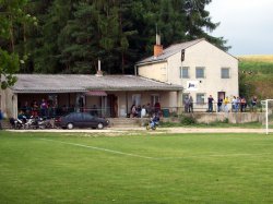 Název souboru=TJ_Sokol_34.jpg
Velikost souboru=839KB
Rozměry=1133x850
Datum přidání=07. Červenec 2011 TJ_Sokol_34.jpg