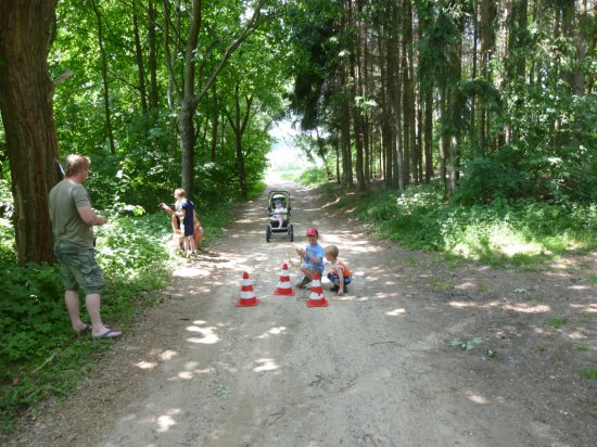 Klikněte pro zobrazení původního (velkého) obrázku