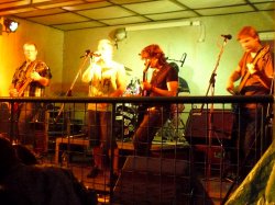 Název souboru=Letni_noc_Pribram_2011_13.jpg
Velikost souboru=760KB
Rozměry=1133x850
Datum přidání=10. Červenec 2011 Letni_noc_Pribram_2011_13.jpg