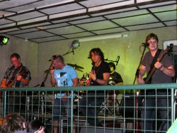 Název souboru=Letni_noc_Pribram_2011_14.jpg
Velikost souboru=924KB
Rozměry=1133x850
Datum přidání=10. Červenec 2011 Letni_noc_Pribram_2011_14.jpg