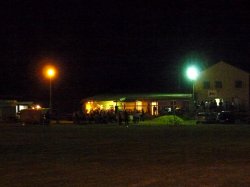 Letni_noc_Pribram_2011_18.jpg