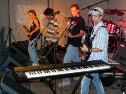 Název souboru=Letni_noc_Pribram_2011_9.jpg
Velikost souboru=885KB
Rozměry=1133x850
Datum přidání=10. Červenec 2011 Letni_noc_Pribram_2011_9.jpg