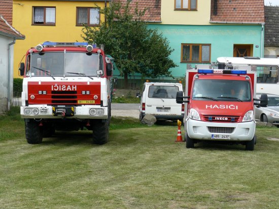 Klikněte pro zobrazení původního (velkého) obrázku