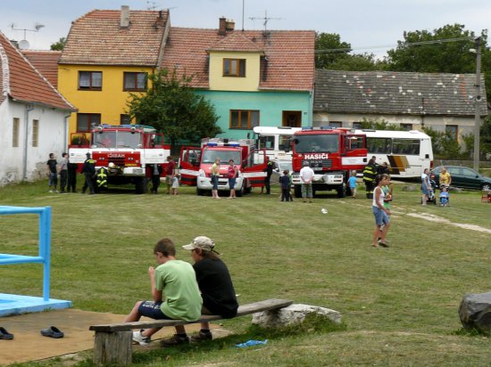 Klikněte pro zobrazení původního (velkého) obrázku