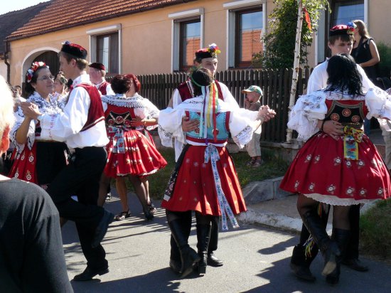 Klikněte pro zobrazení původního (velkého) obrázku