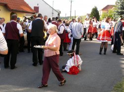 Název souboru=hody_2011_57.jpg
Velikost souboru=833KB
Rozměry=1133x850
Datum přidání=13. Září 2011 hody_2011_57.jpg