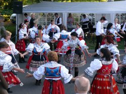 Název souboru=hody_2011_77.jpg
Velikost souboru=1012KB
Rozměry=1133x850
Datum přidání=13. Září 2011 hody_2011_77.jpg