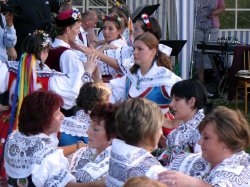 Název souboru=hody_2011_79.jpg
Velikost souboru=846KB
Rozměry=1133x850
Datum přidání=13. Září 2011 hody_2011_79.jpg