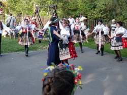 Název souboru=hody_2011_84.jpg
Velikost souboru=1039KB
Rozměry=1133x850
Datum přidání=13. Září 2011 hody_2011_84.jpg