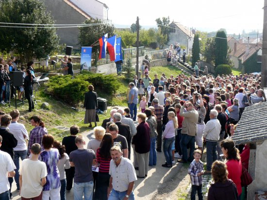 Klikněte pro zobrazení původního (velkého) obrázku