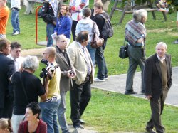 Název souboru=a_10.jpg
Velikost souboru=914KB
Rozměry=1133x850
Datum přidání=07. Prosinec 2011 a_10.jpg