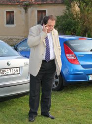 Název souboru=a_3.jpg
Velikost souboru=458KB
Rozměry=638x850
Datum přidání=07. Prosinec 2011 a_3.jpg