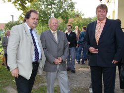 Název souboru=a_5.jpg
Velikost souboru=729KB
Rozměry=1133x850
Datum přidání=07. Prosinec 2011 a_5.jpg