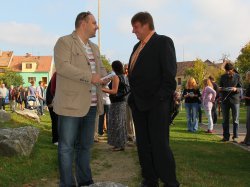 Název souboru=a_7.jpg
Velikost souboru=700KB
Rozměry=1133x850
Datum přidání=07. Prosinec 2011 a_7.jpg