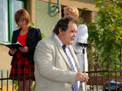 Název souboru=c_15.jpg
Velikost souboru=740KB
Rozměry=1133x850
Datum přidání=07. Prosinec 2011 c_15.jpg
