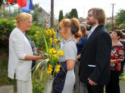 Název souboru=c_27.jpg
Velikost souboru=843KB
Rozměry=1133x850
Datum přidání=07. Prosinec 2011 c_27.jpg