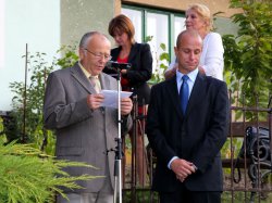 Název souboru=c_3.jpg
Velikost souboru=683KB
Rozměry=1133x850
Datum přidání=07. Prosinec 2011 c_3.jpg