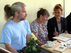 Název souboru=e_11.jpg
Velikost souboru=770KB
Rozměry=1133x850
Datum přidání=07. Prosinec 2011 e_11.jpg