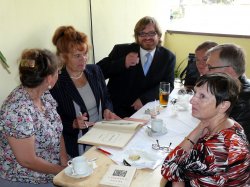 Název souboru=e_12.jpg
Velikost souboru=792KB
Rozměry=1133x850
Datum přidání=07. Prosinec 2011 e_12.jpg