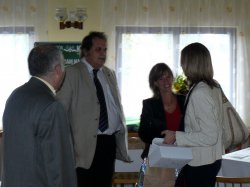 Název souboru=e_2.jpg
Velikost souboru=616KB
Rozměry=1133x850
Datum přidání=07. Prosinec 2011 e_2.jpg