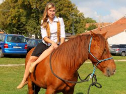 Název souboru=e_9.jpg
Velikost souboru=933KB
Rozměry=1133x850
Datum přidání=07. Prosinec 2011 e_9.jpg