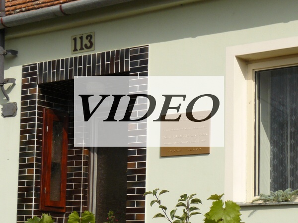 Název souboru=video_habr_1a.flv
Velikost souboru=10181KB
Rozměry=0x0
Datum přidání=07. Prosinec 2011 video_habr_1a.flv