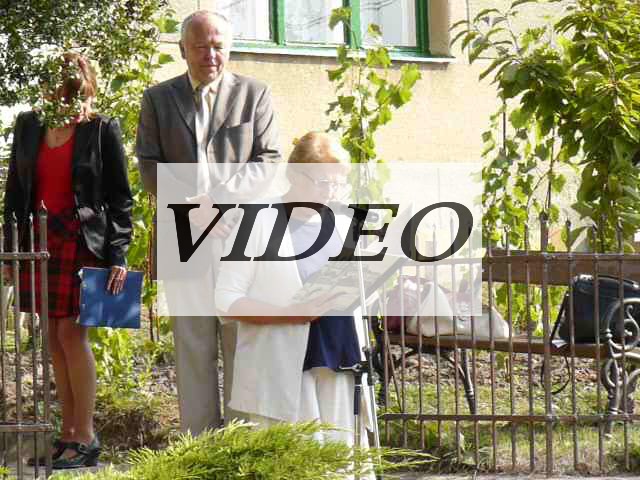 Název souboru=video_habr_a.flv
Velikost souboru=2322KB
Rozměry=0x0
Datum přidání=07. Prosinec 2011 video_habr_a.flv