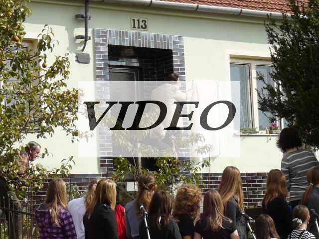 Název souboru=video_habr_d.flv
Velikost souboru=9294KB
Rozměry=0x0
Datum přidání=07. Prosinec 2011 video_habr_d.flv